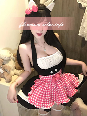 リリ